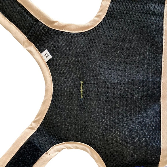 Cat Harness and Leash Set Size Medium NWOT - Picture 5 of 9